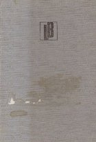 Lucian Blaga, Opere, 3 - Teatru (Editie 1986)