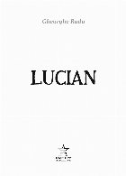 Lucian