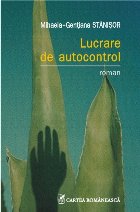 Lucrare autocontrol