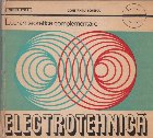 Lucrari teoretice complementare Electrotehnica