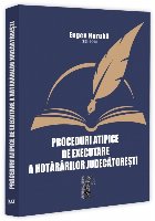 Lucrările Conferinţei Internaţionale \