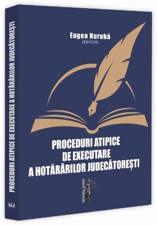 Lucrările Conferinţei Internaţionale 