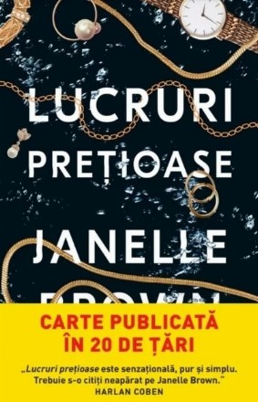 Lucruri preţioase