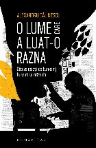 lume care luat razna câteva