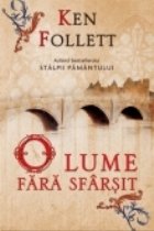 lume fara sfarsit volume)