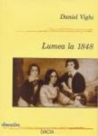 Lumea 1848