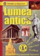 Lumea antica