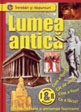 Lumea antica