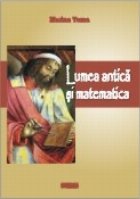 Lumea antica si matematica