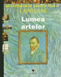 Lumea artelor