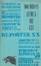 Lumea azi