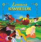 Lumea Basmelor (albastra) Lumea Basmelor (albastra)