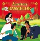 Lumea Basmelor (rosie)