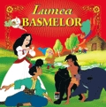 Lumea Basmelor (rosie)