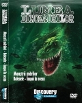 Lumea Dinozaurilor 3 (Monştrii mărilor, Balenele - Înapoi în ocean)