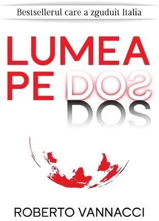 Lumea pe dos