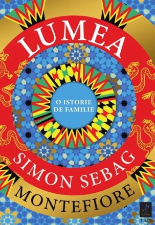 Lumea. O istorie de familie