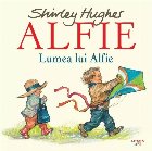 Lumea lui Alfie