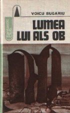 Lumea lui Als