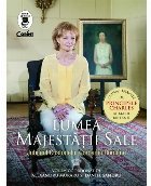 Lumea Majestății Sale. Jubileul Custodelui Coroanei Române