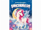 Lumea minunată a unicornilor