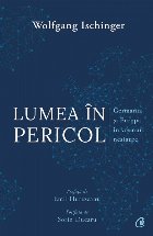 Lumea în pericol