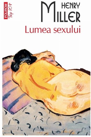 Lumea sexului