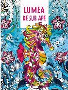 Lumea de sub ape