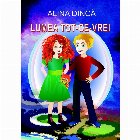 Lumea Tot-ce-vrei