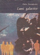 Lumi galactice