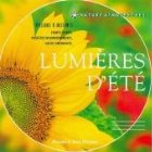 Lumieres d\'ete