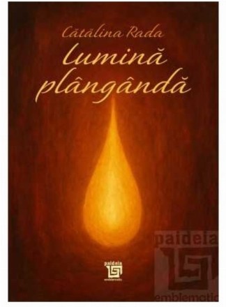 Lumină plângândă