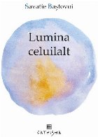 Lumina celuilalt