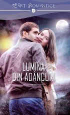 Lumina din adancuri