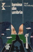 Lumina din Umbria Proza teatru