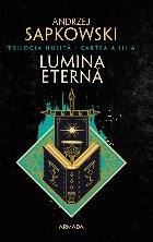 Lumina eternă