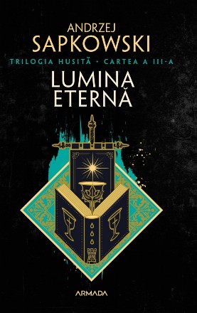 Lumina eternă