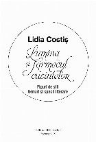 Lumina şi farmecul cuvintelor figuri