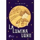 La lumina lunii