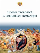 Lumina teologica a colindelor romanesti