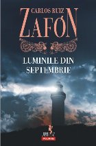 Luminile din septembrie (ediţia 2017)