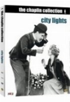 Luminile orasului Luminile orasului