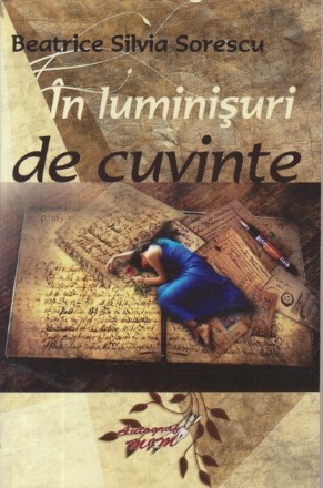 In luminisuri de cuvinte