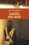 Luminita, mon amour