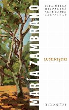 Luminişuri