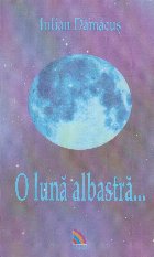 O luna albastra