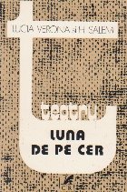 Luna cer (comedii)