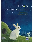 Luna iepurasul