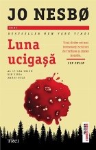 Luna ucigaşă