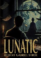 Lunatic